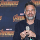 Image for article titled Mark "Loose Lips" Ruffalo filmed a death scene in Infinity War because he can't be trusted